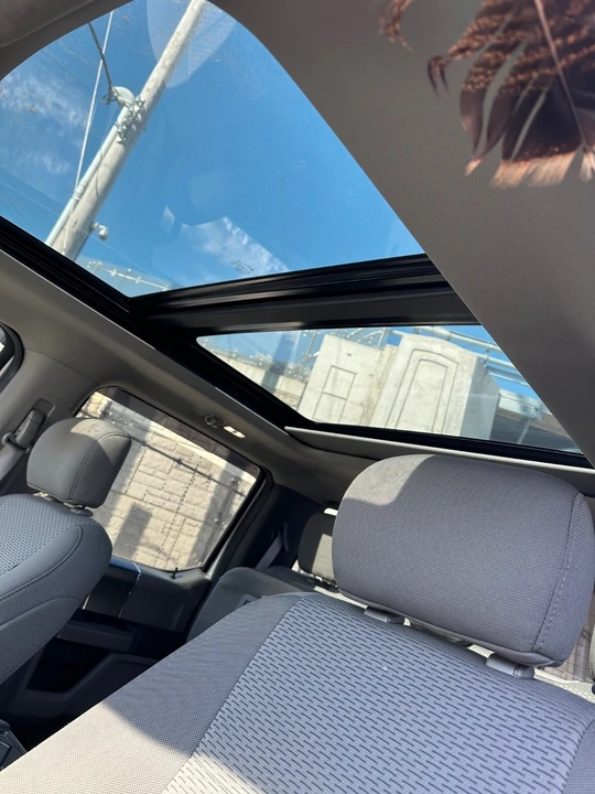 2018 Ford F-150 13th Gen - Image 6 of 10