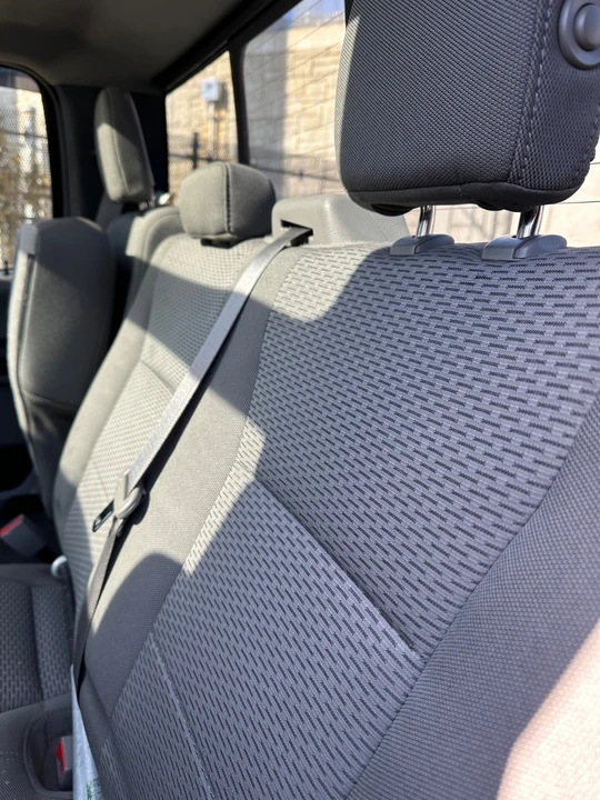 2018 Ford F-150 13th Gen - Image 8 of 10