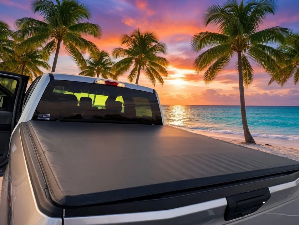 2018 Ford F-150 13th Gen - Image 5 of 19