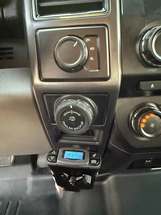 2018 Ford F-150 13th Gen - Image 15 of 19