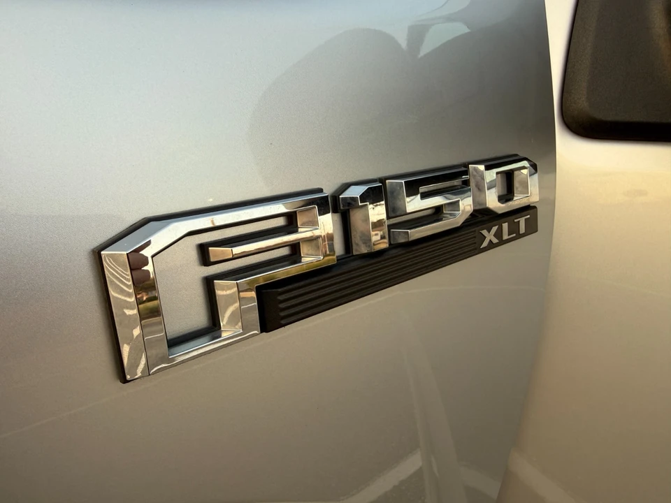 2018 Ford F-150 13th Gen - Image 17 of 19