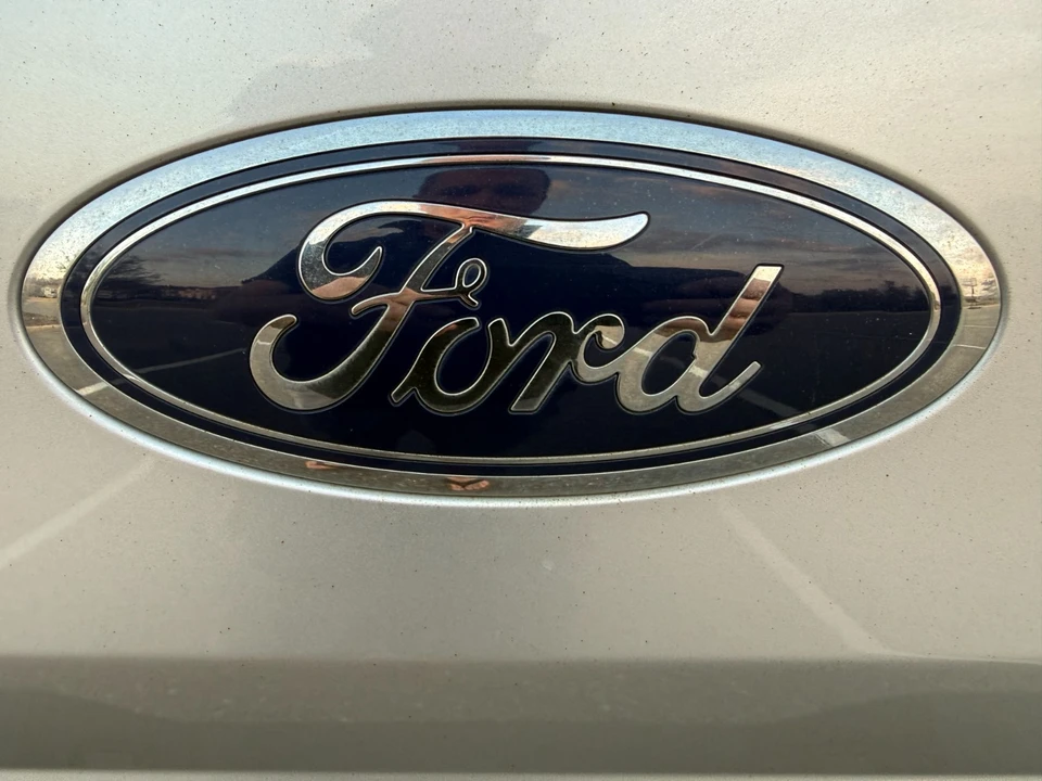 2018 Ford F-150 13th Gen - Image 19 of 19