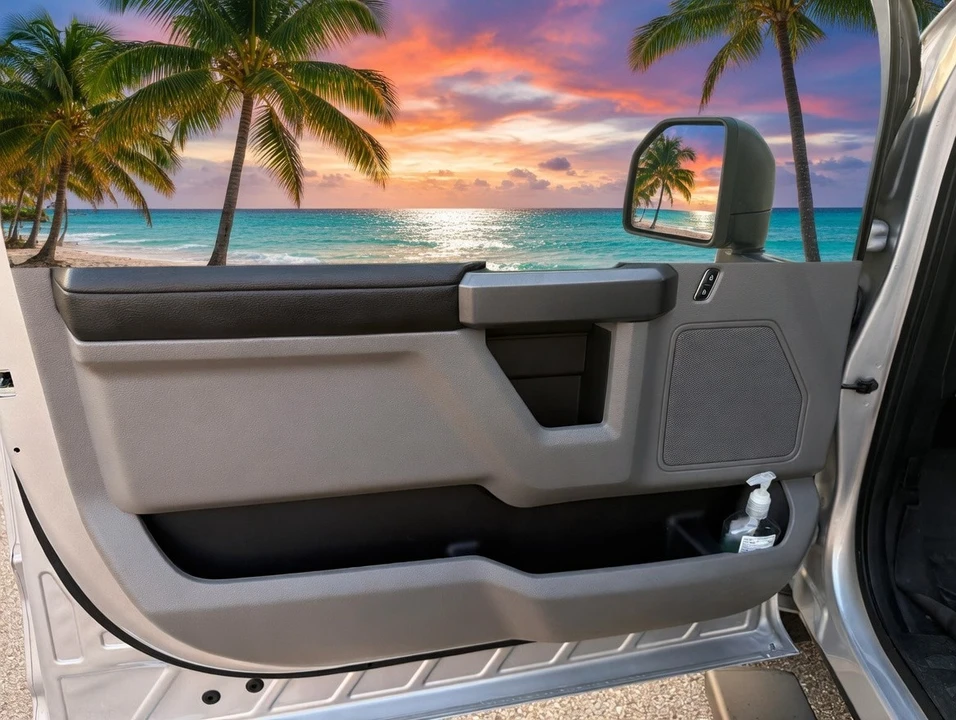 2018 Ford F-150 13th Gen - Image 10 of 19