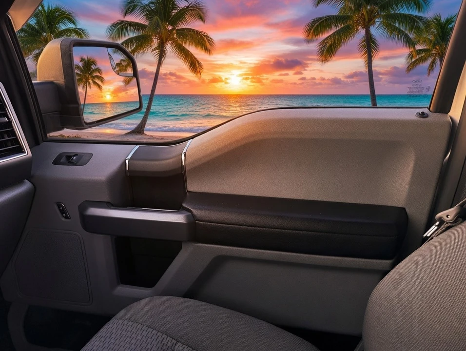 2018 Ford F-150 13th Gen - Image 11 of 19