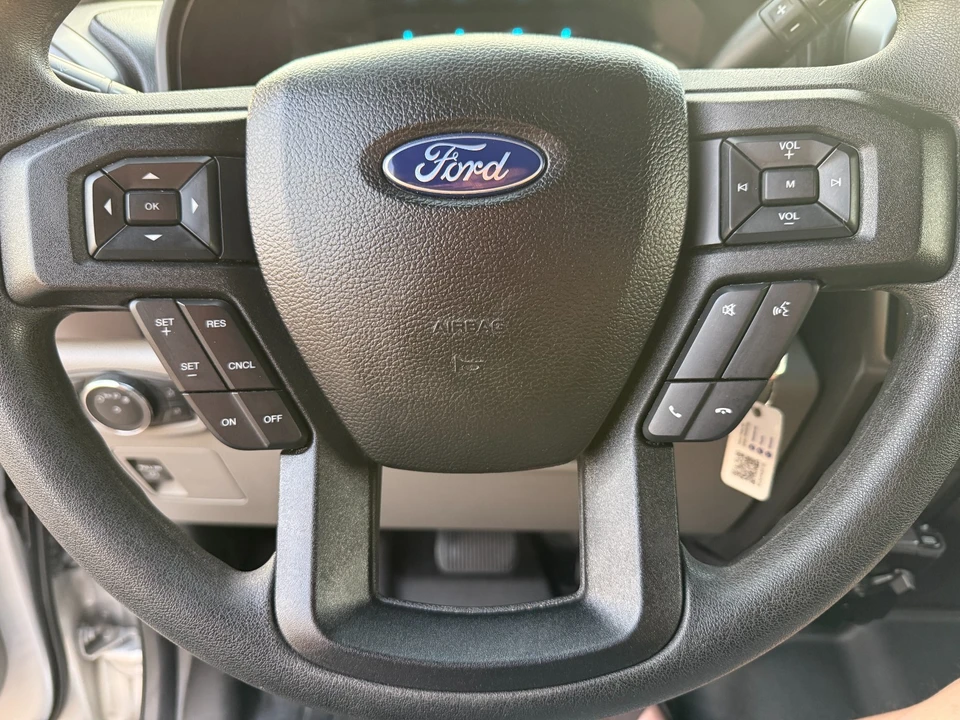 2018 Ford F-150 13th Gen - Image 13 of 19