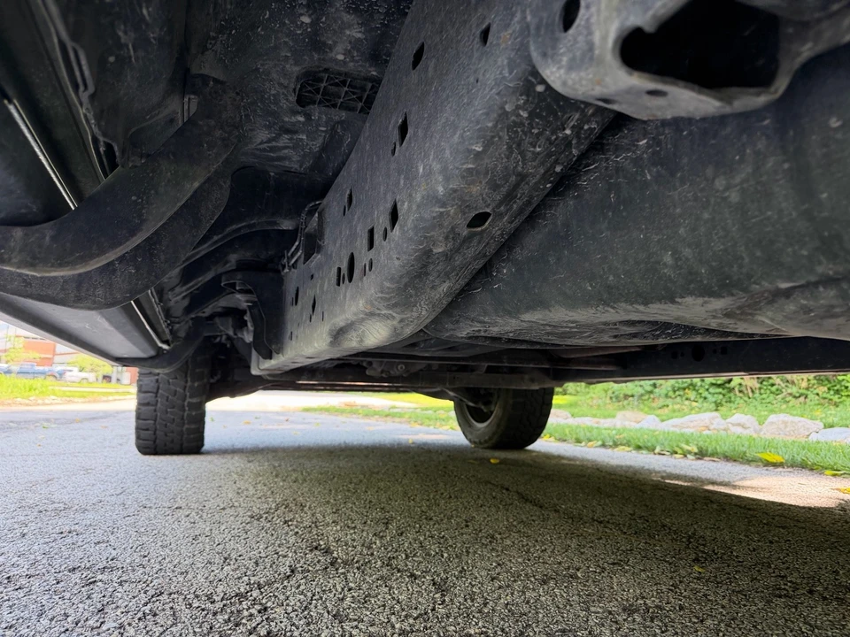 2018 Ford F-150 13th Gen - Image 11 of 25