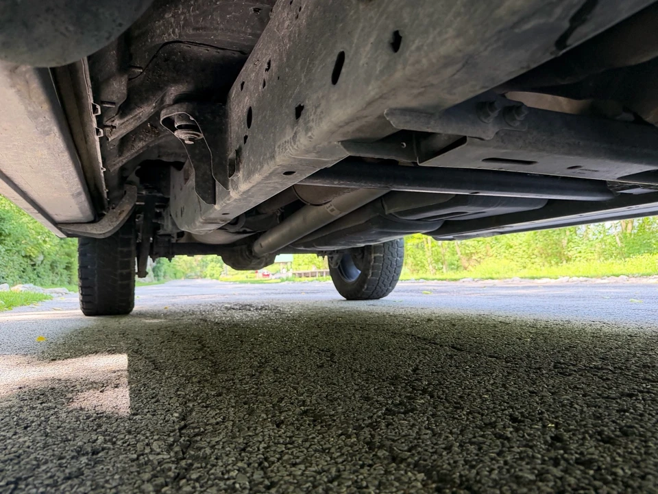 2018 Ford F-150 13th Gen - Image 22 of 25