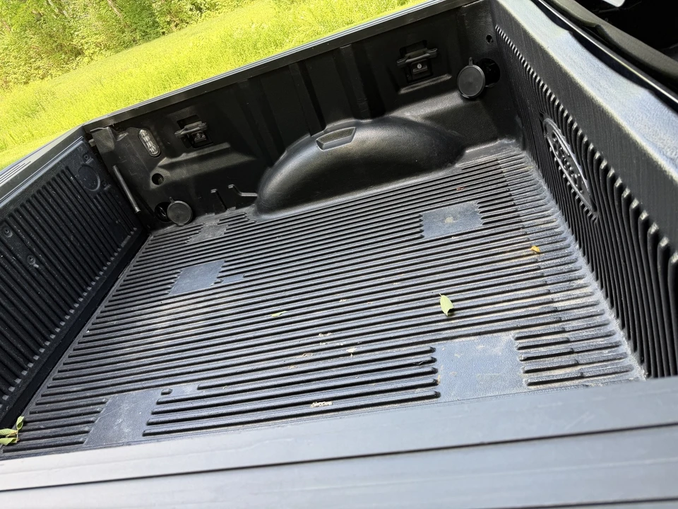 2018 Ford F-150 13th Gen - Image 10 of 25