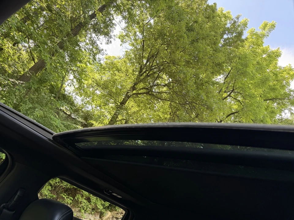 2018 Ford F-150 13th Gen - Image 25 of 25