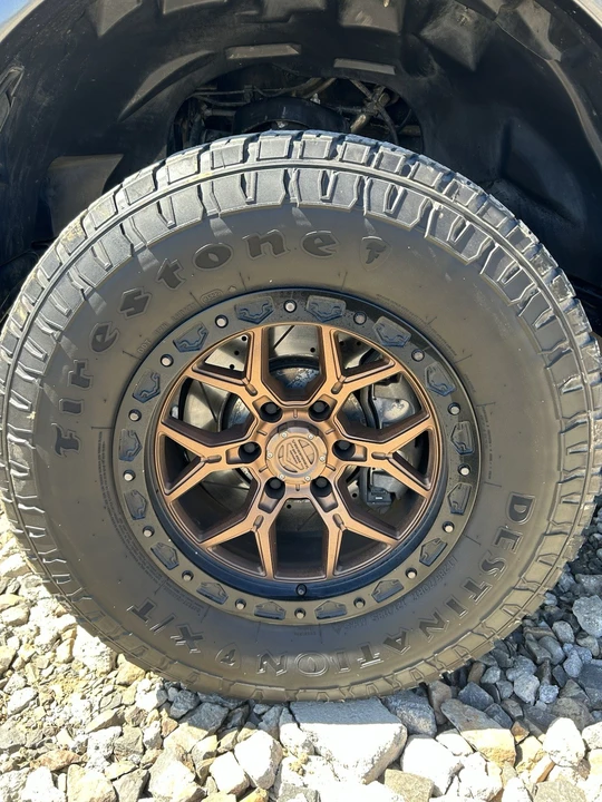 2018 Ford F-150 13th Gen - Image 13 of 13