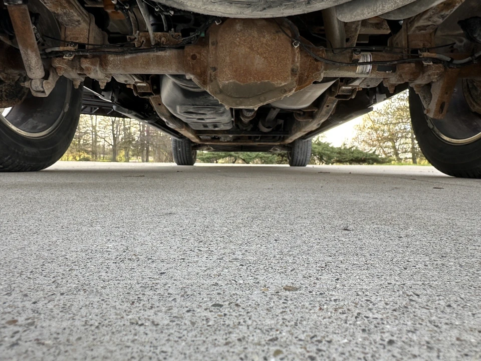2018 Ford F-150 13th Gen - Image 30 of 31