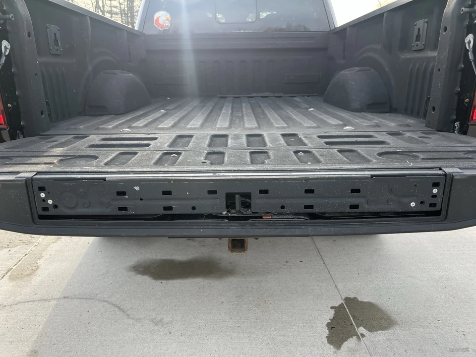 2018 Ford F-150 13th Gen - Image 14 of 31