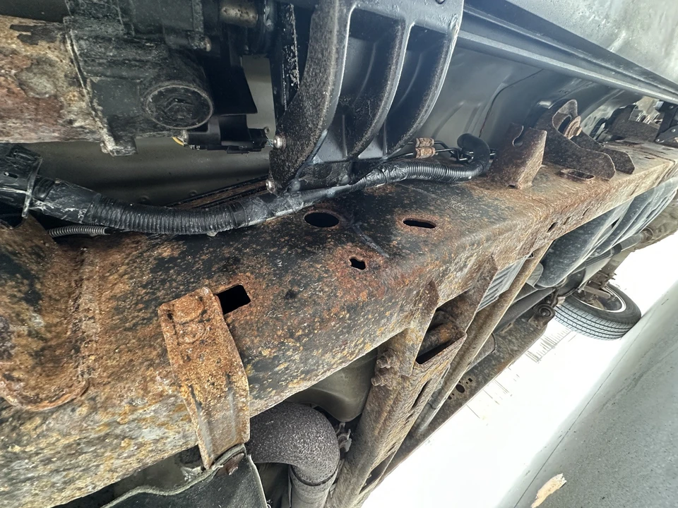 2018 Ford F-150 13th Gen - Image 31 of 31
