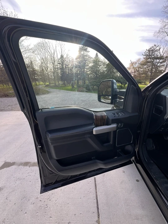 2018 Ford F-150 13th Gen - Image 20 of 31