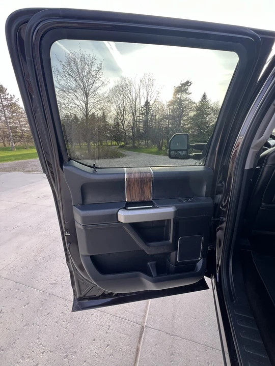 2018 Ford F-150 13th Gen - Image 24 of 31