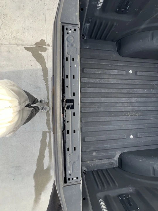 2018 Ford F-150 13th Gen - Image 15 of 31