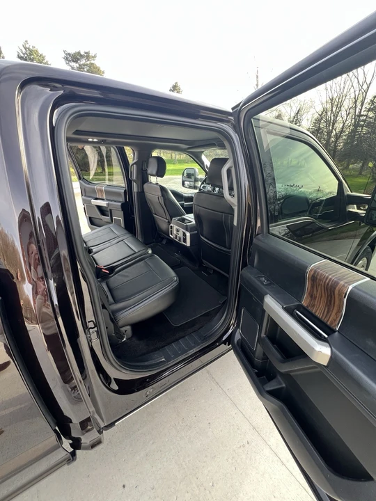 2018 Ford F-150 13th Gen - Image 16 of 31