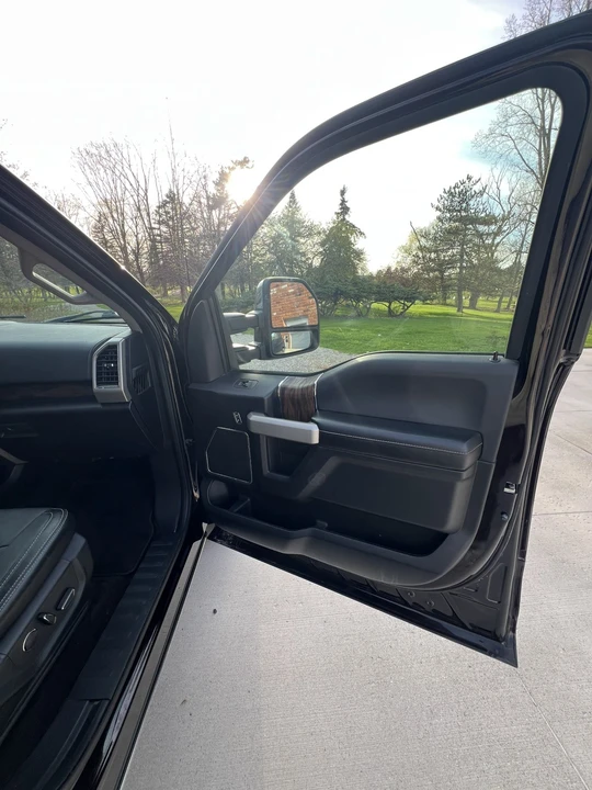 2018 Ford F-150 13th Gen - Image 25 of 31