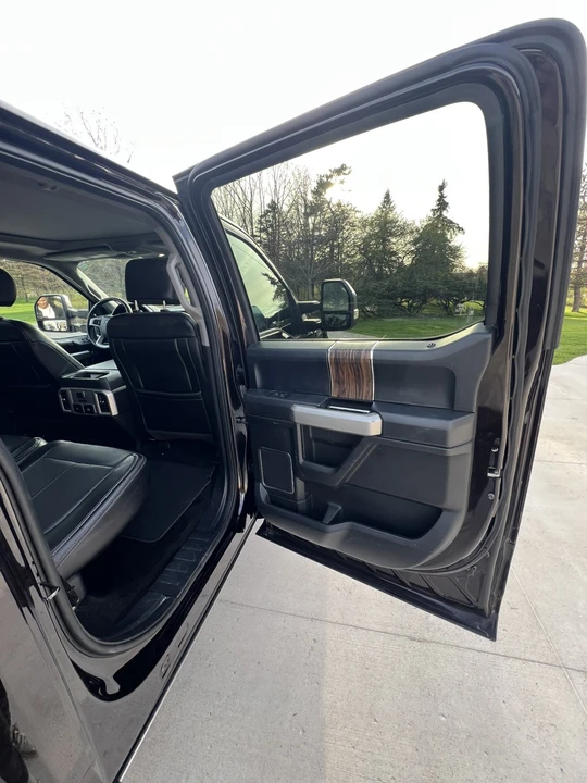 2018 Ford F-150 13th Gen - Image 26 of 31