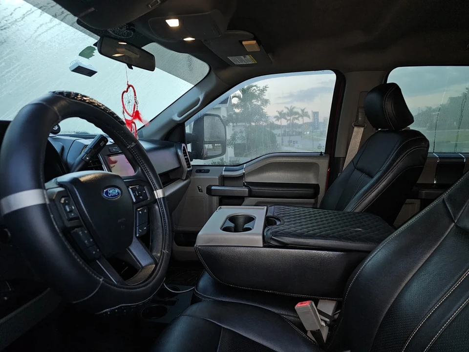 2018 Ford F-150 13th Gen - Image 13 of 16