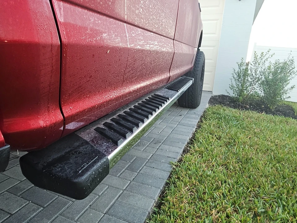 2018 Ford F-150 13th Gen - Image 10 of 16