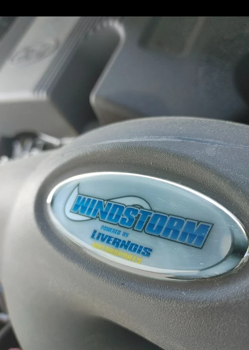 2018 Ford F-150 13th Gen - Image 16 of 16