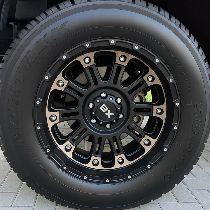 2018 Ford F-150 13th Gen - Image 11 of 16