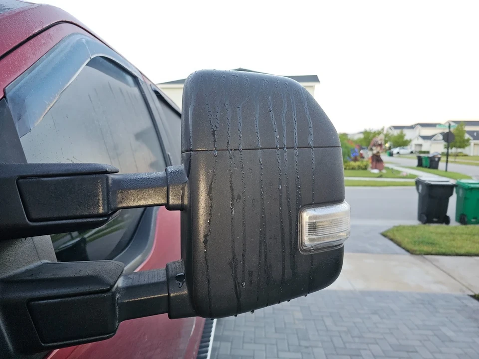 2018 Ford F-150 13th Gen - Image 8 of 16