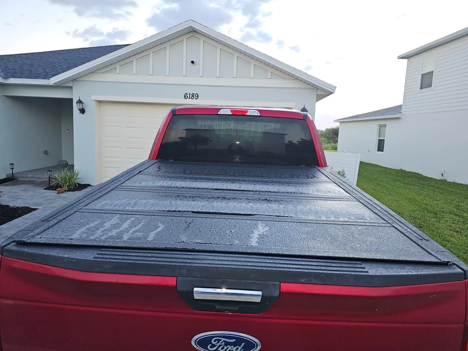 2018 Ford F-150 13th Gen - Image 12 of 16