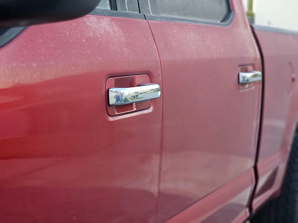 2018 Ford F-150 13th Gen - Image 9 of 16
