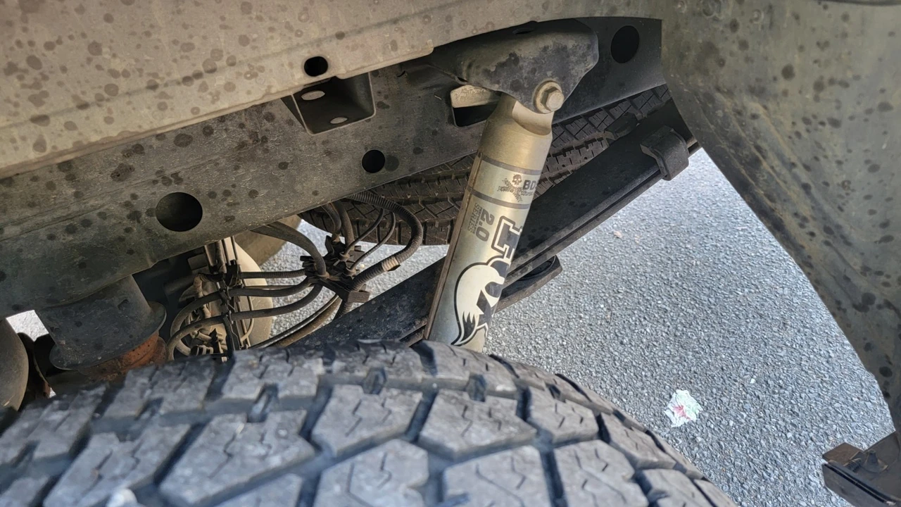 2018 Ford F-150 13th Gen - Image 11 of 17