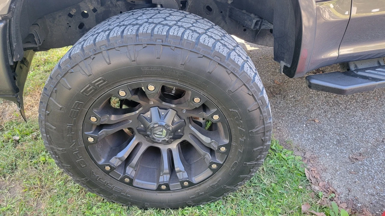 2018 Ford F-150 13th Gen - Image 7 of 17