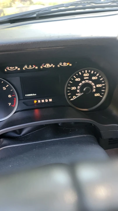 2018 Ford F-150 13th Gen - Image 12 of 17