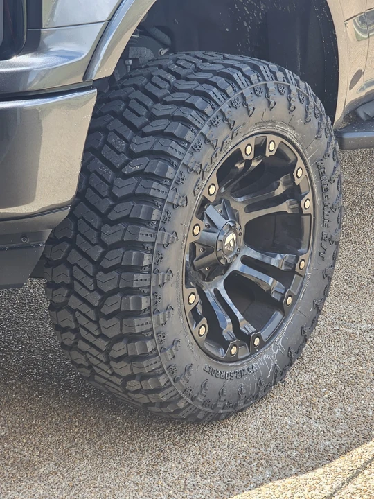 2018 Ford F-150 13th Gen - Image 18 of 18