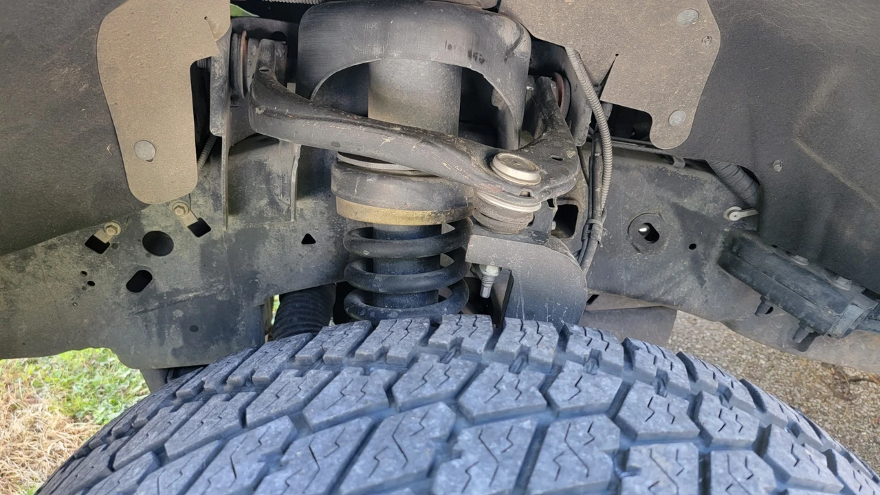 2018 Ford F-150 13th Gen - Image 10 of 18