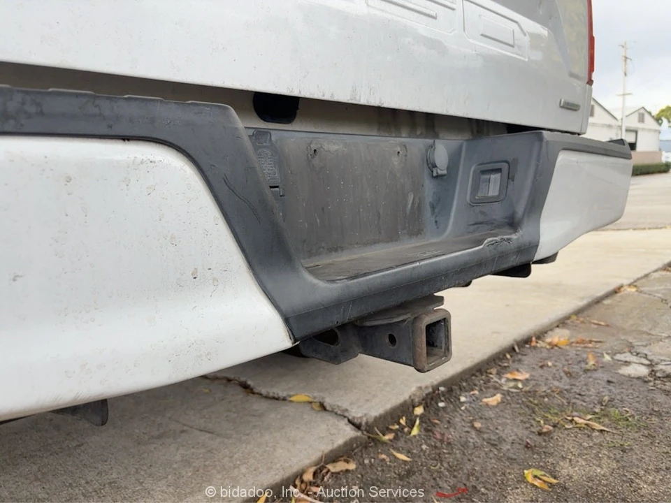 2018 Ford F-150 13th Gen - Image 10 of 12