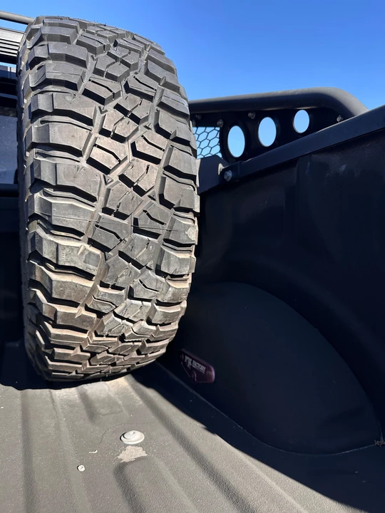 2018 Ford F-150 Raptor 13th Gen - Image 21 of 31
