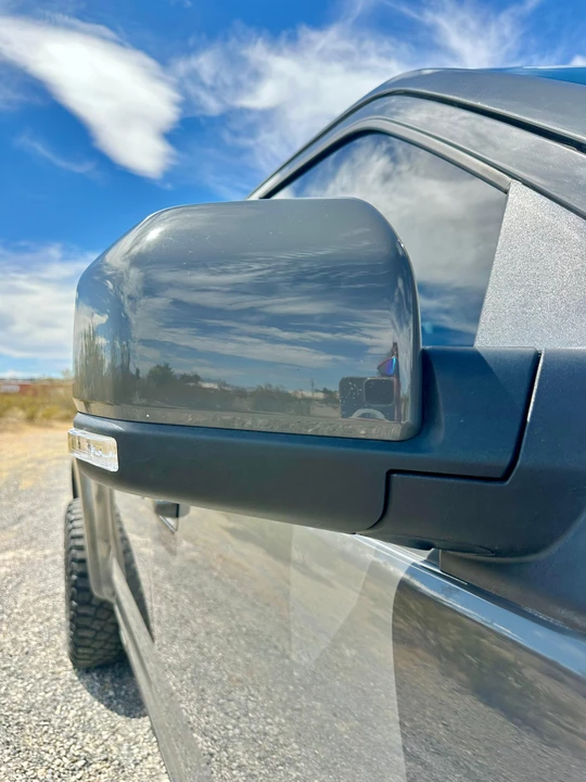 2018 Ford F-150 Raptor 13th Gen - Image 25 of 31