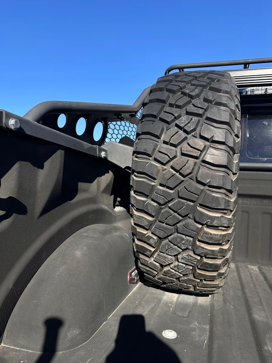 2018 Ford F-150 Raptor 13th Gen - Image 16 of 31