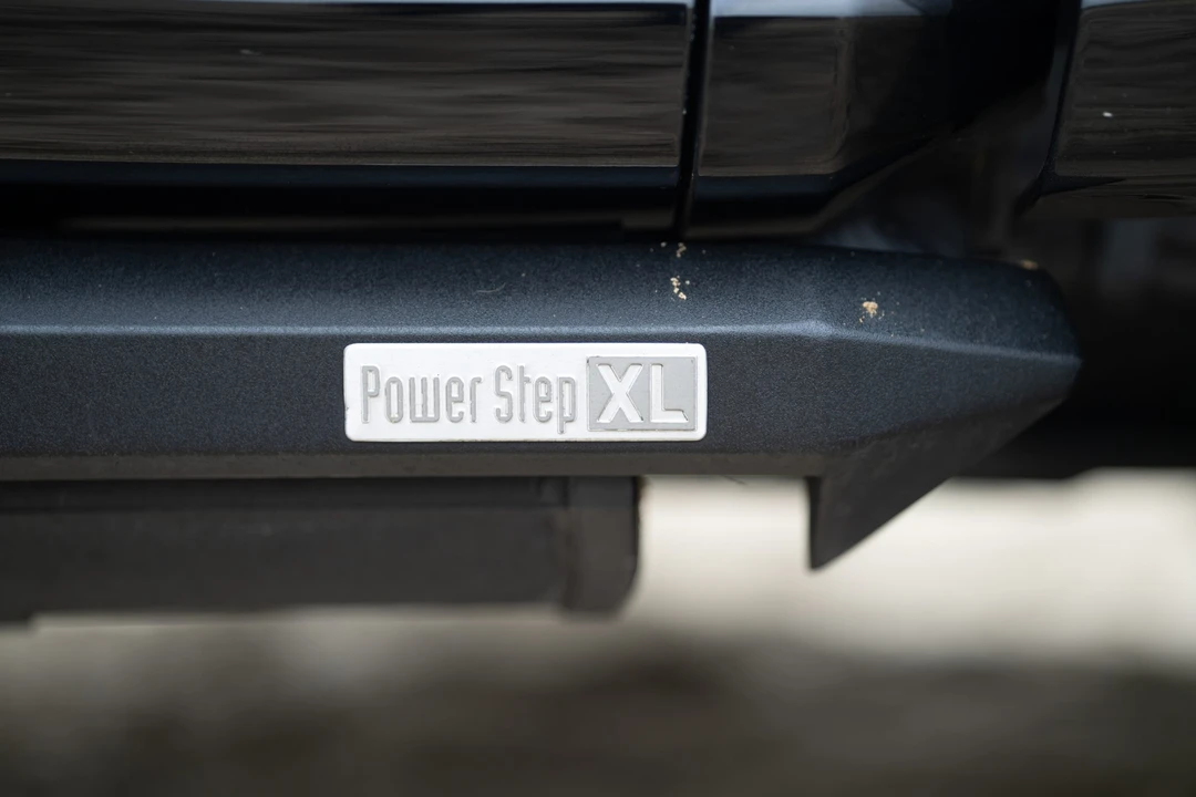2018 Ford F-150 Raptor 13th Gen - Image 27 of 31