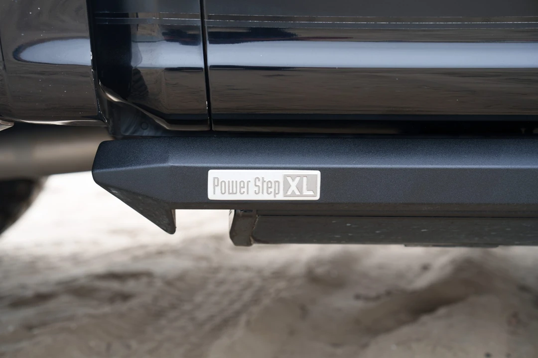 2018 Ford F-150 Raptor 13th Gen - Image 28 of 31