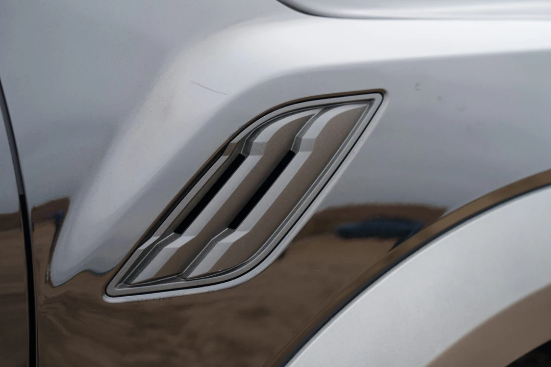 2018 Ford F-150 Raptor 13th Gen - Image 29 of 31