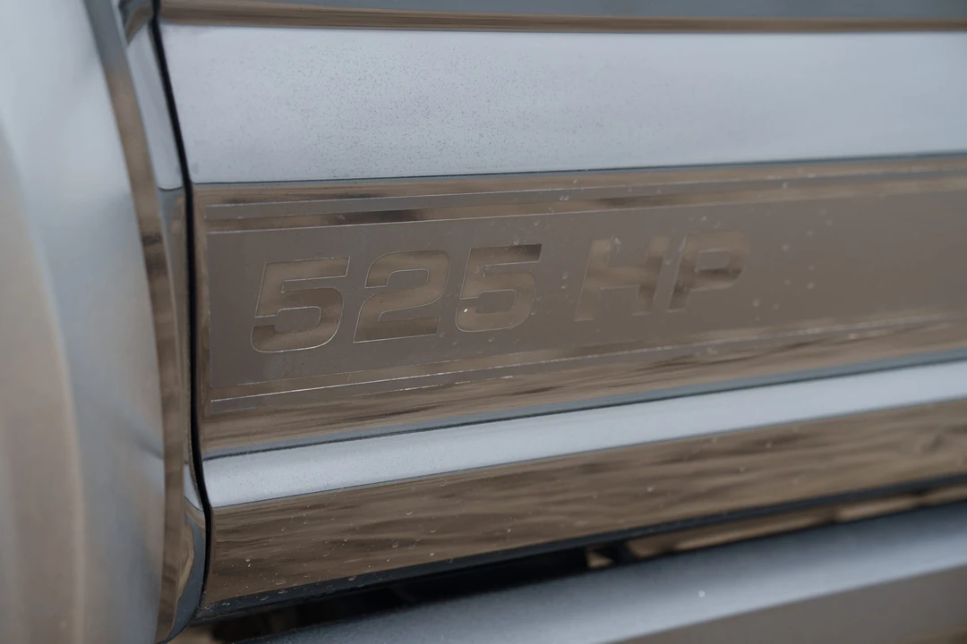2018 Ford F-150 Raptor 13th Gen - Image 31 of 31