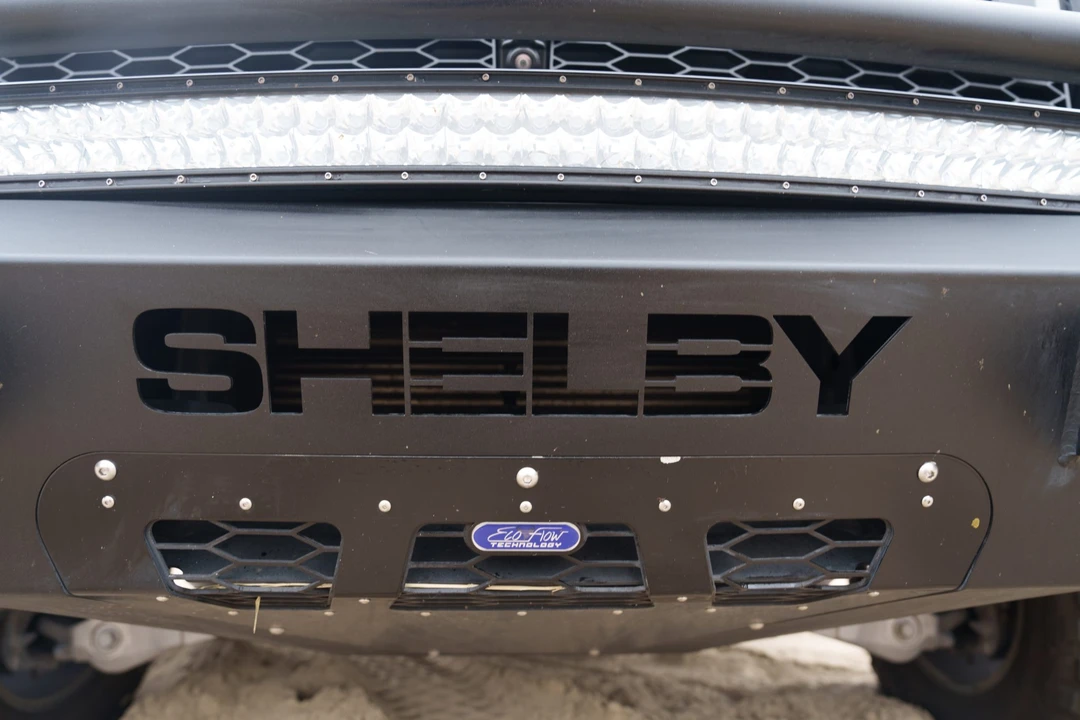 2018 Ford F-150 Raptor 13th Gen - Image 17 of 31