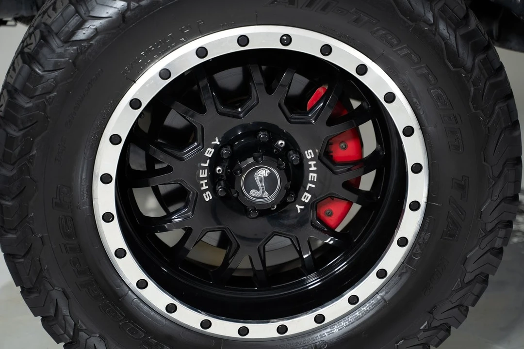 2018 Ford F-150 13th Gen - Image 8 of 31