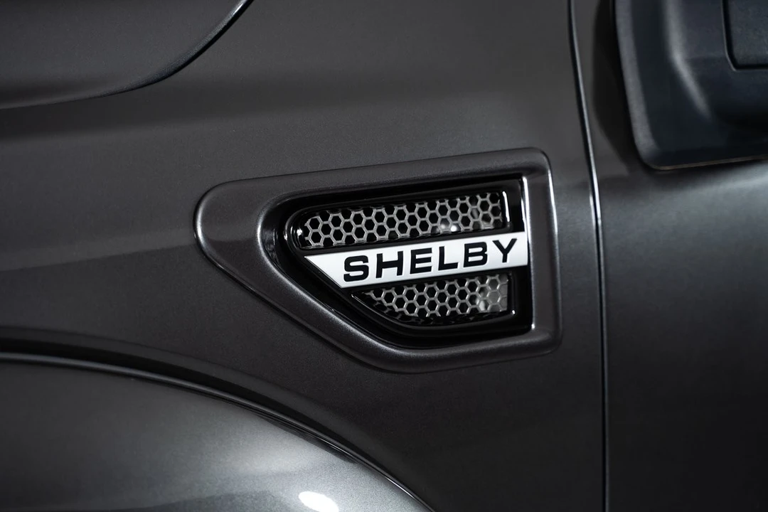 2018 Ford F-150 13th Gen - Image 6 of 31