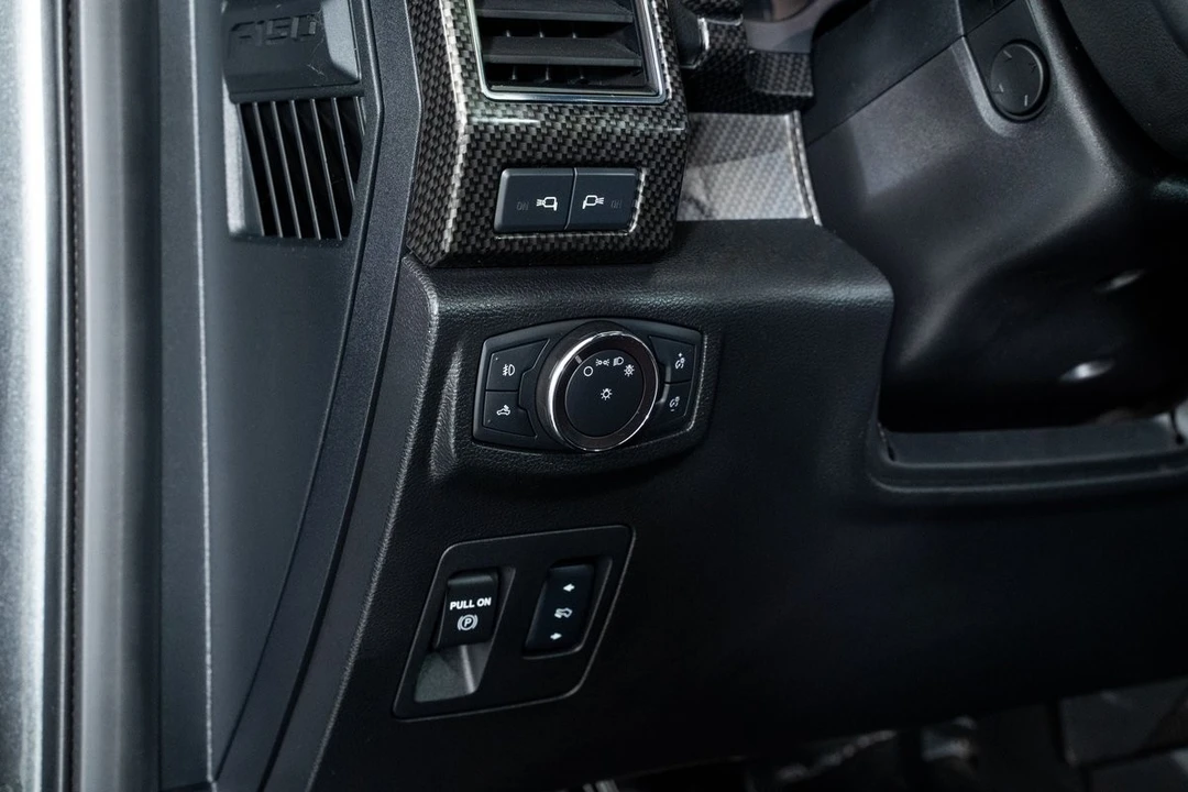 2018 Ford F-150 13th Gen - Image 27 of 31