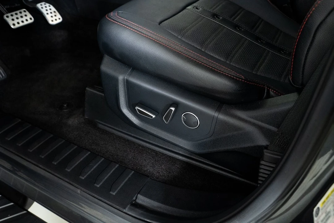 2018 Ford F-150 13th Gen - Image 28 of 31