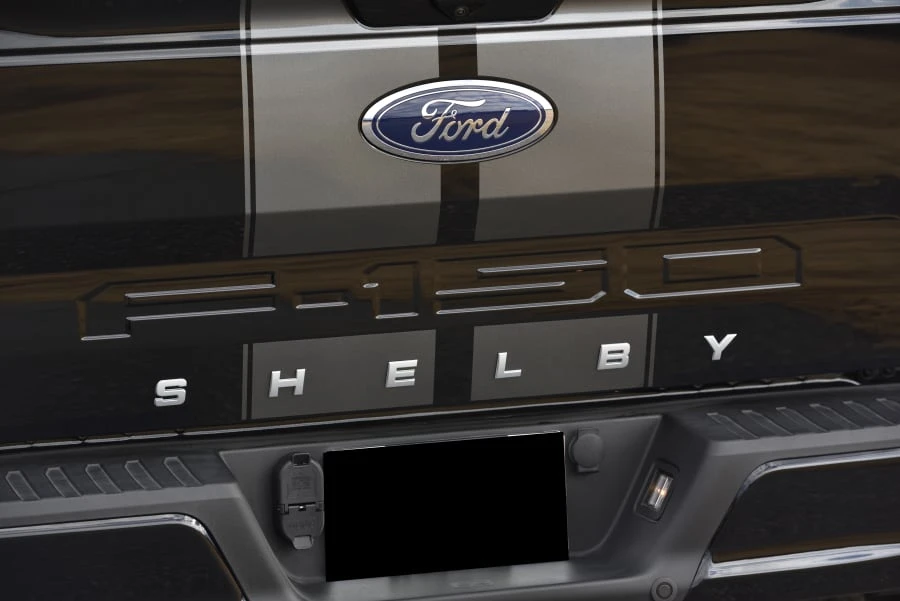 2018 Ford F-150 13th Gen - Image 24 of 31