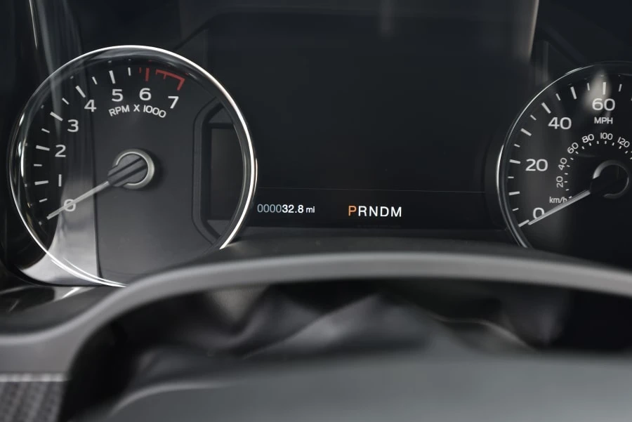 2018 Ford F-150 13th Gen - Image 30 of 31